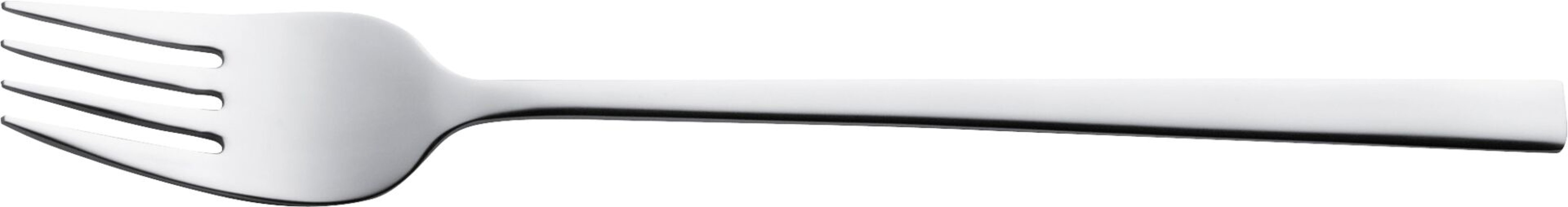 Besteckserie "HELENA" Tafelgabel (1)