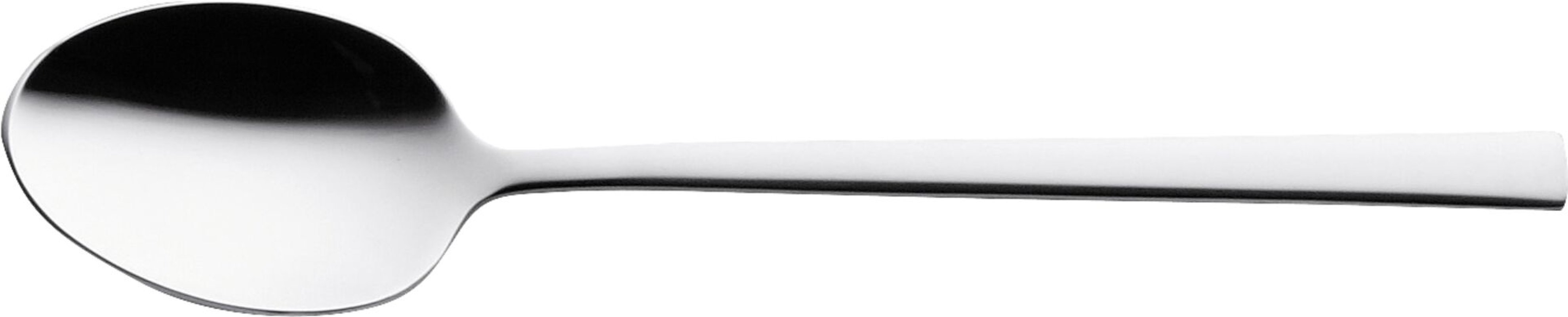 Besteckserie "HELENA" Kaffeelöffel (1)