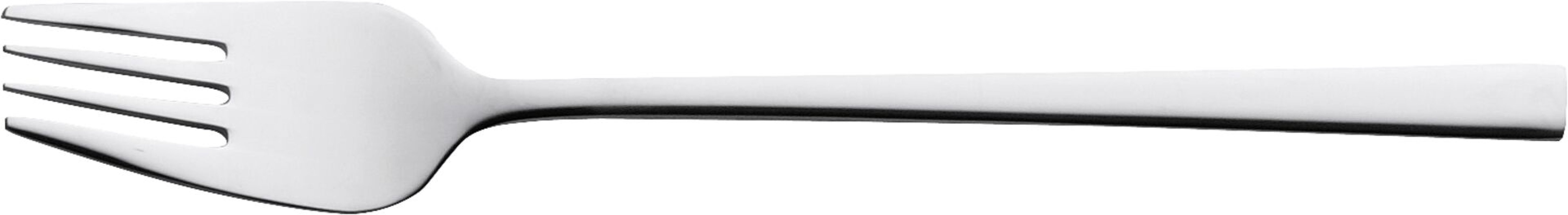 Besteckserie "HELENA" Kuchengabel (1)