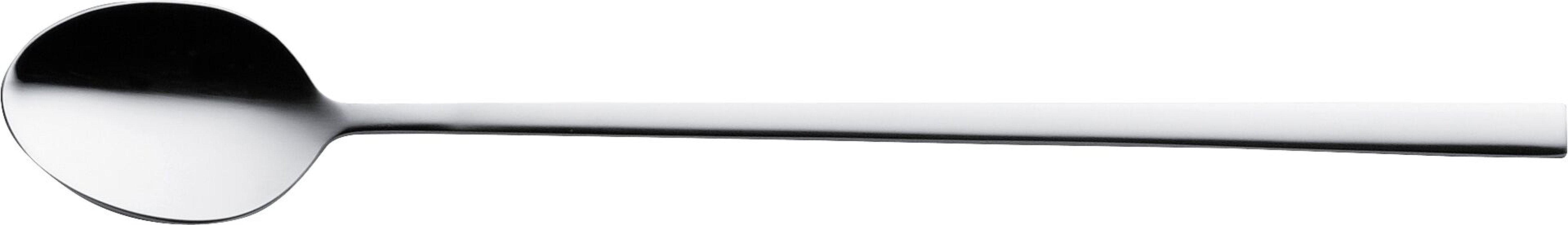 Besteckserie "HELENA" Eis-/Cocktaillöffel (1)