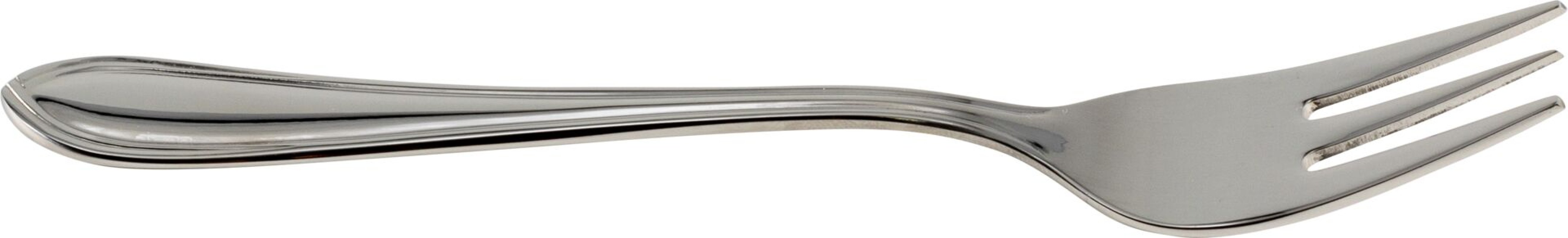 Besteckserie "SWING" Kuchengabel (2)