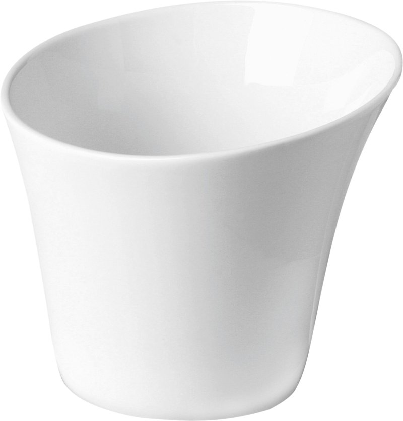 Petit-Schälchen „Paris" (1)