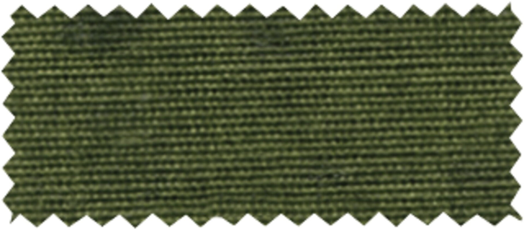 Stuhlkissen grün (1)