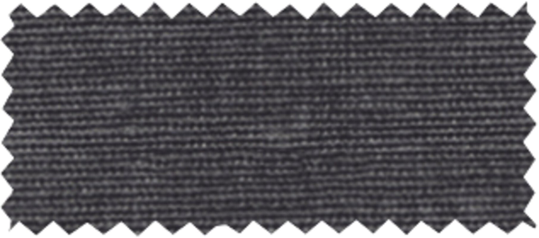 Stuhlkissen anthrazit (1)