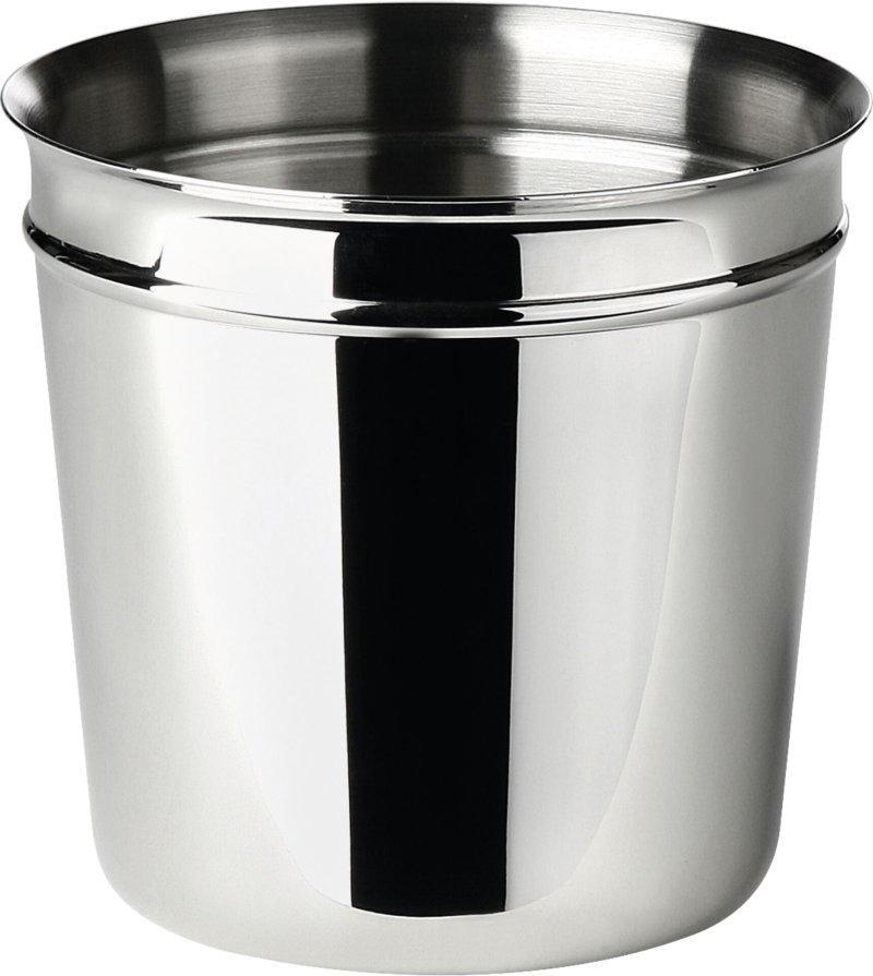 Tischabfallbehälter (1)