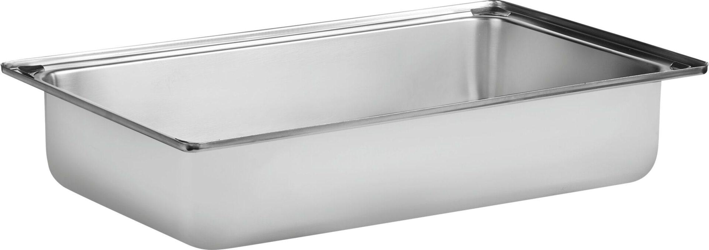 Wasserbad inkl. Vorrichtung für Heizelement (3)