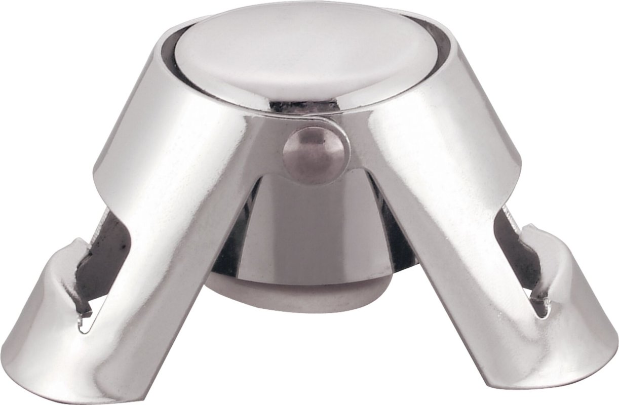 Flaschenverschluss (1)