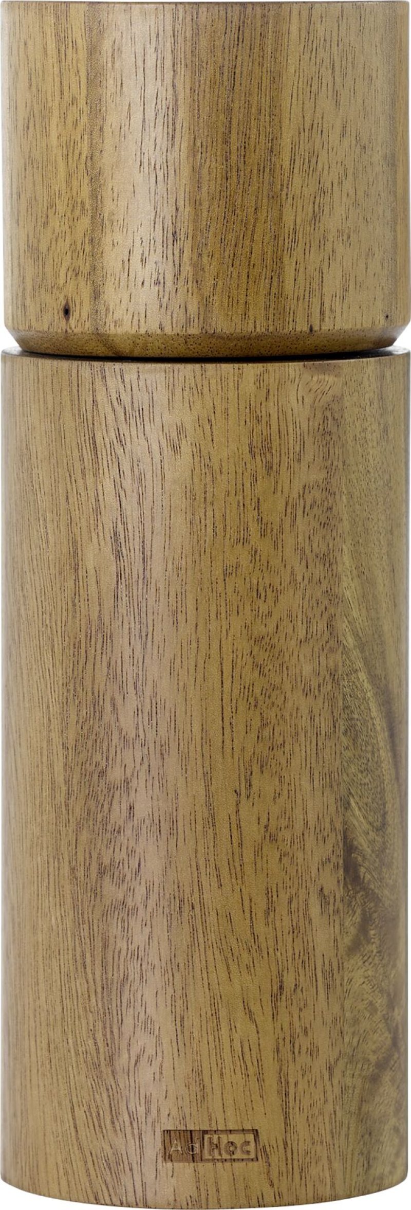 Pfeffer- oder Salzmühle "Acacia" (1)