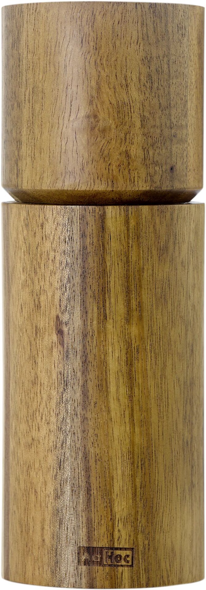 Pfeffer- oder Salzmühle "Acacia" (1)