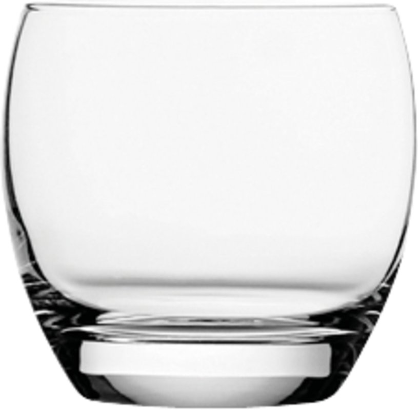 Whiskeyglas "Barrel" (1)