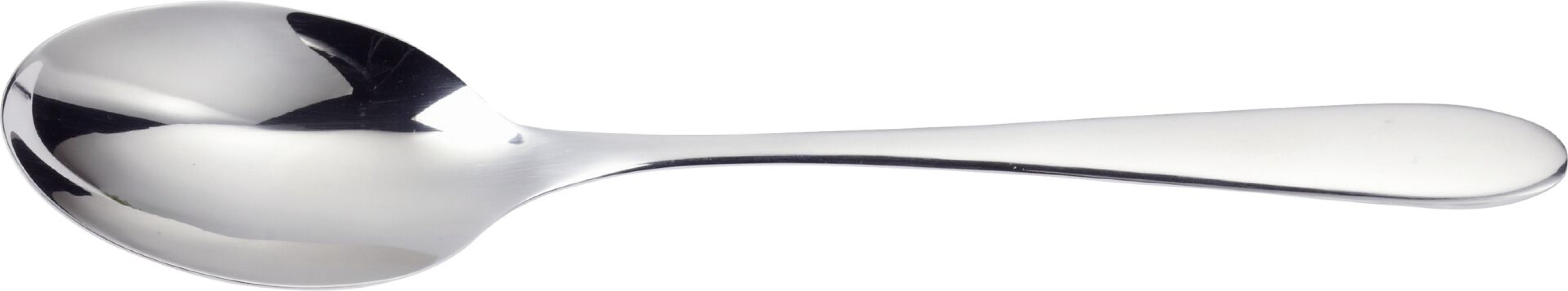 Besteckserie "SARAH" Tafellöffel (1)