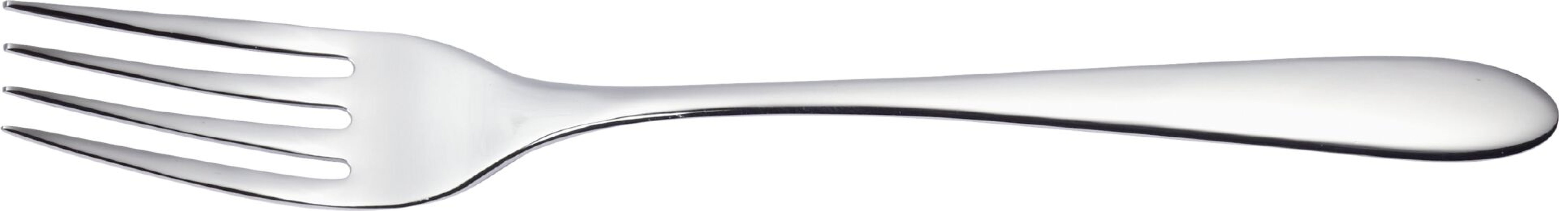 Besteckserie "SARAH" Tafelgabel (1)