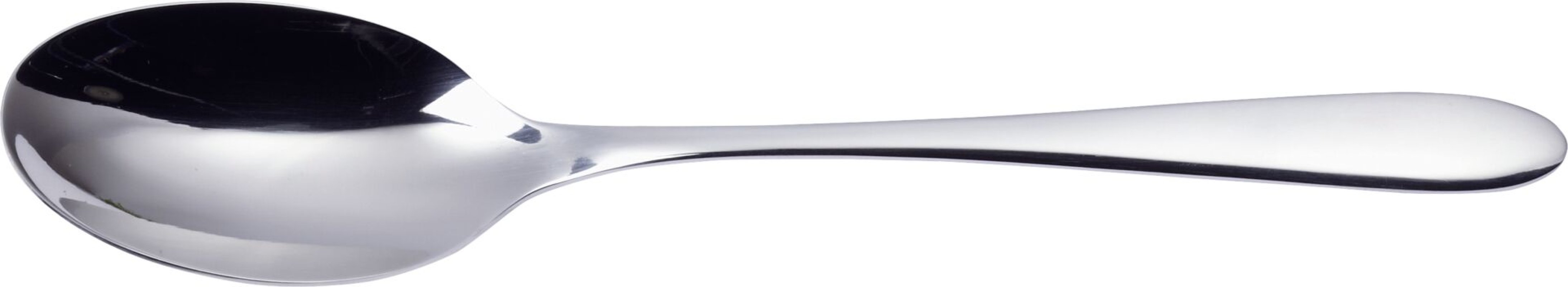 Besteckserie "SARAH" Kaffeelöffel (1)