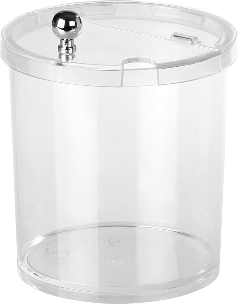 Buffetbar-Ersatzbehälter inkl. Deckel (1)