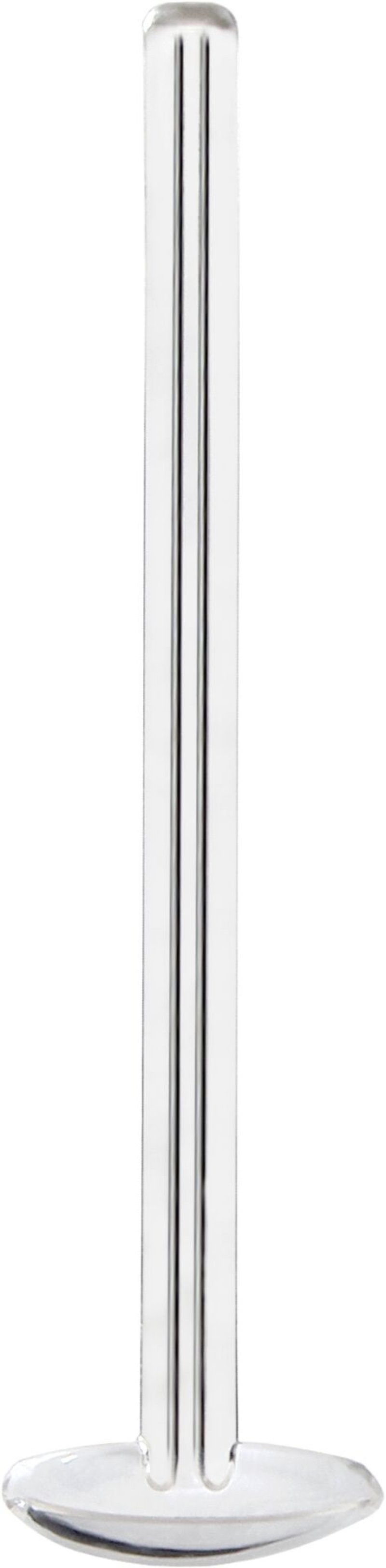 Buffetbar-Portionslöffel (1)