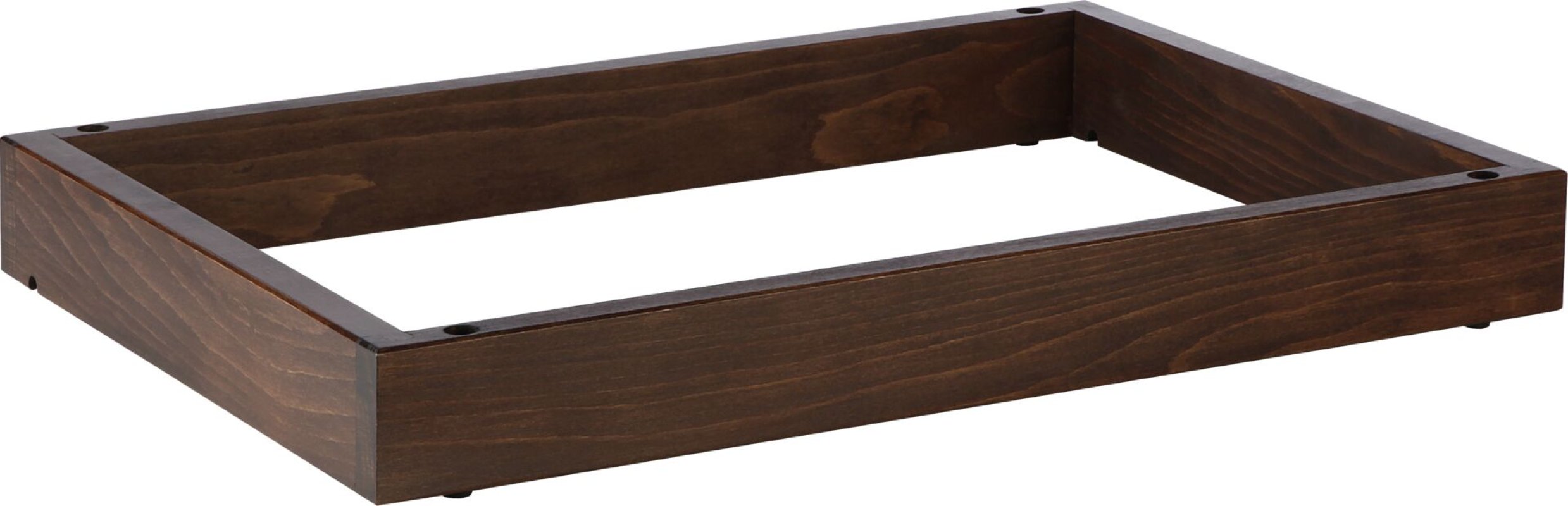 Basiselement 6,5 cm (1)