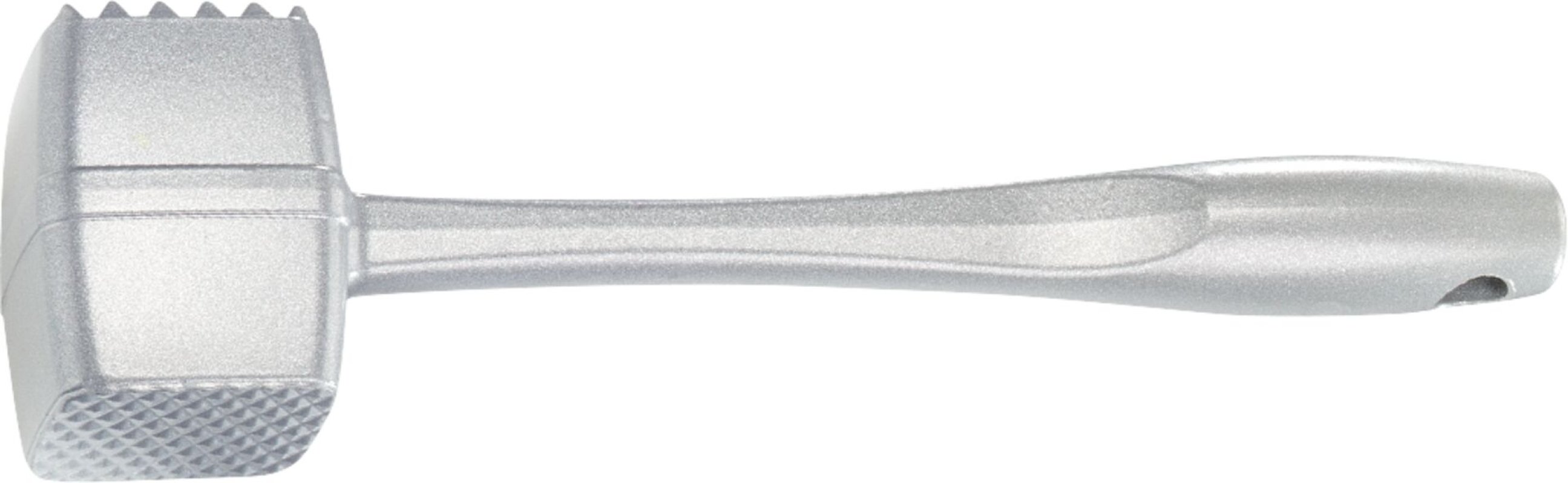 Fleischklopfer "Robusto Spezial" (1)