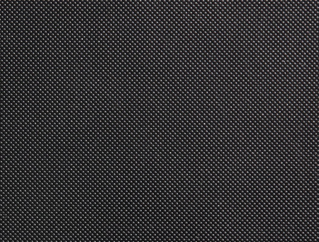 Serviertablett Fiberglas, rechteckig 40,5x30,5cm (2)