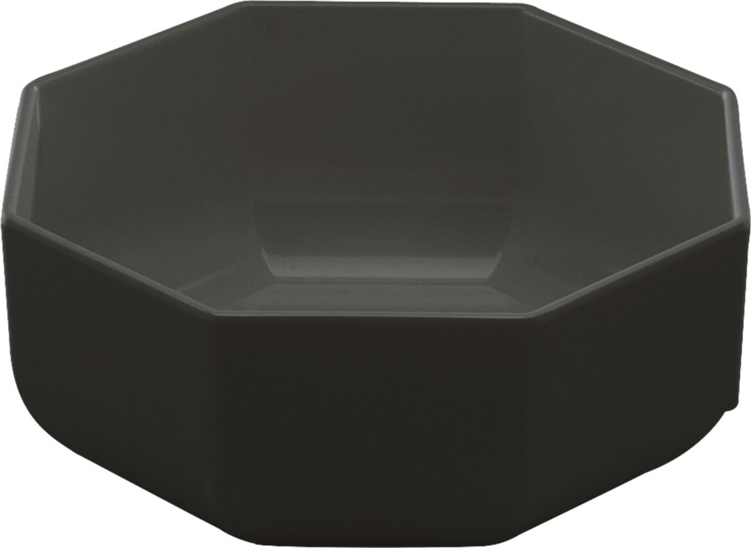 Schüssel 8-eckig (1)