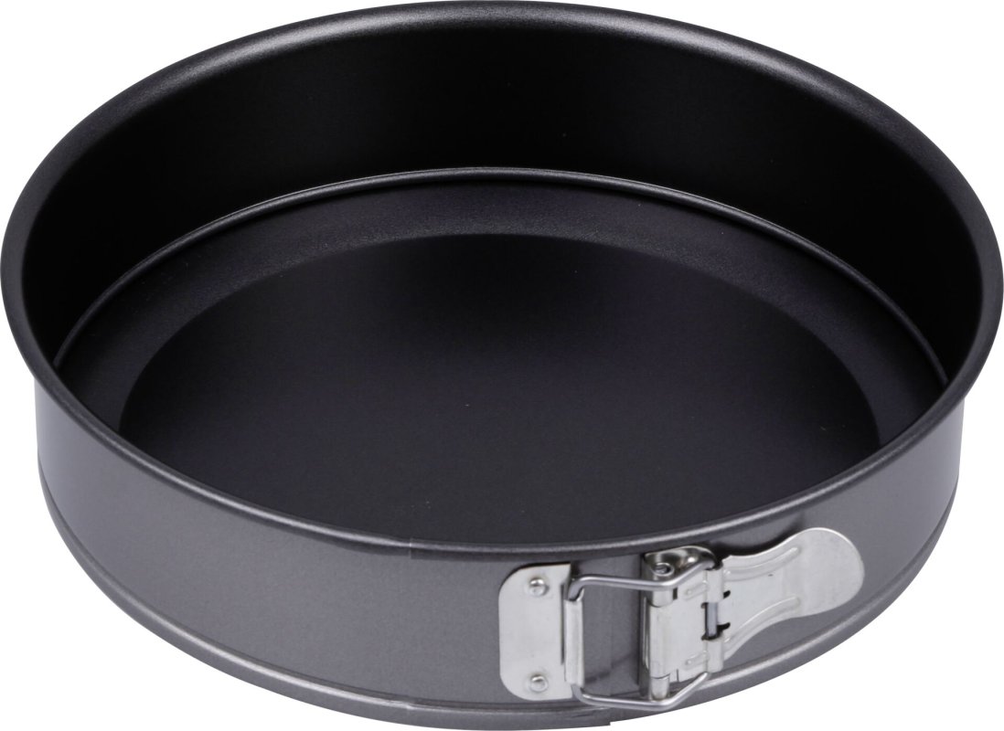 Springform antihaft Ø 26,0 cm (1)