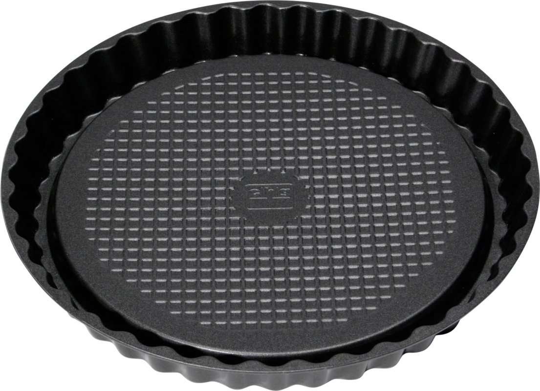 Backform "Obstboden" antihaft (1)