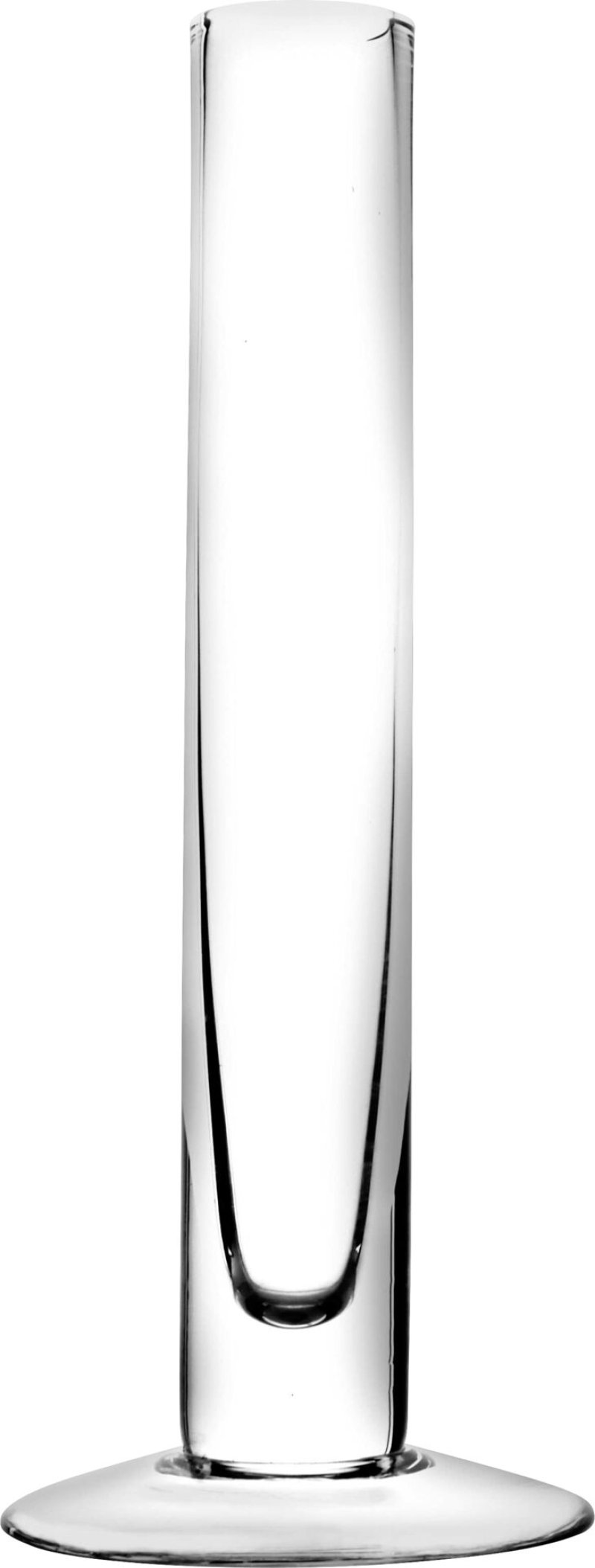Vase "Solifleur" 20cm (3)