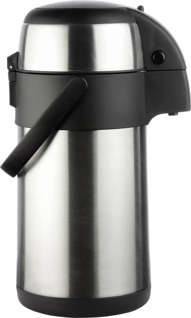 Isolier-Pumpkanne "Easy" 1,9 L (1)