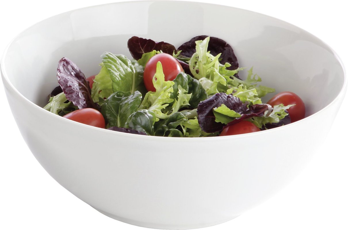 Schüssel „Leo" 14cm (5)