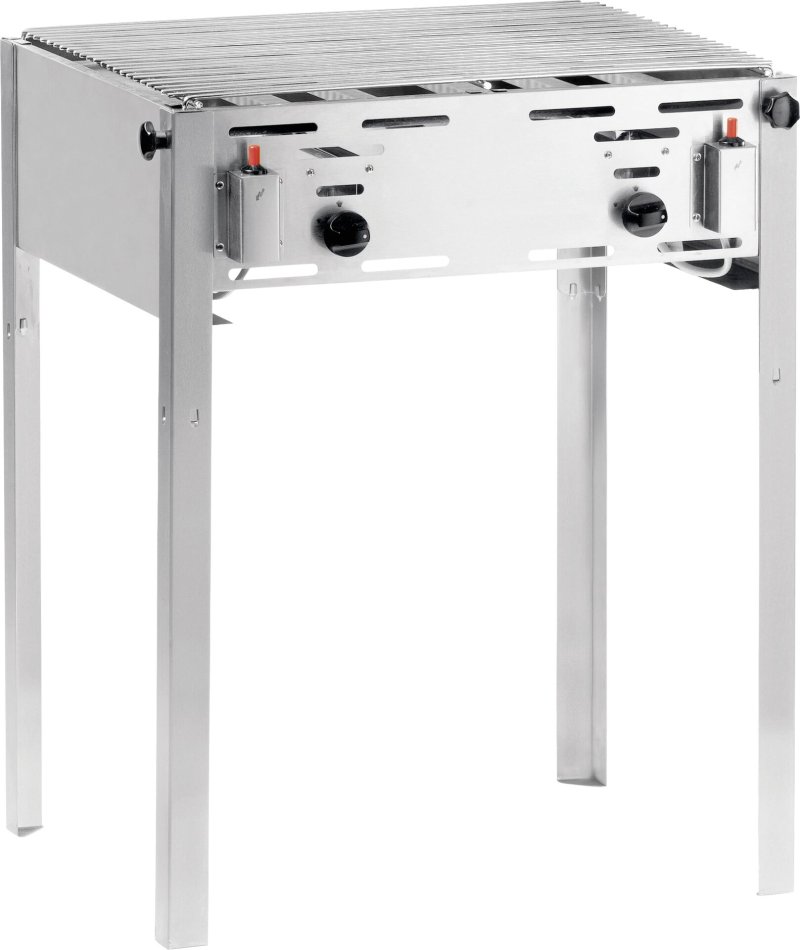 Grill-Master „Maxi" (1)