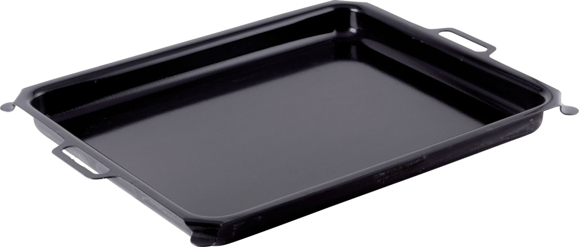 Grill-Master „Maxi" (2)