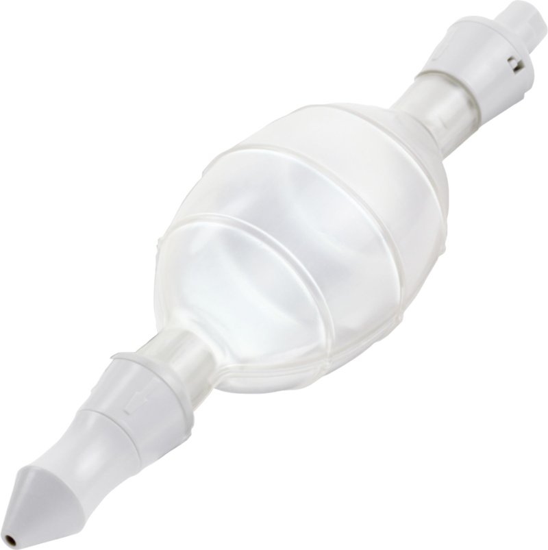 Zapfhahnreiniger-Pumpe (1)