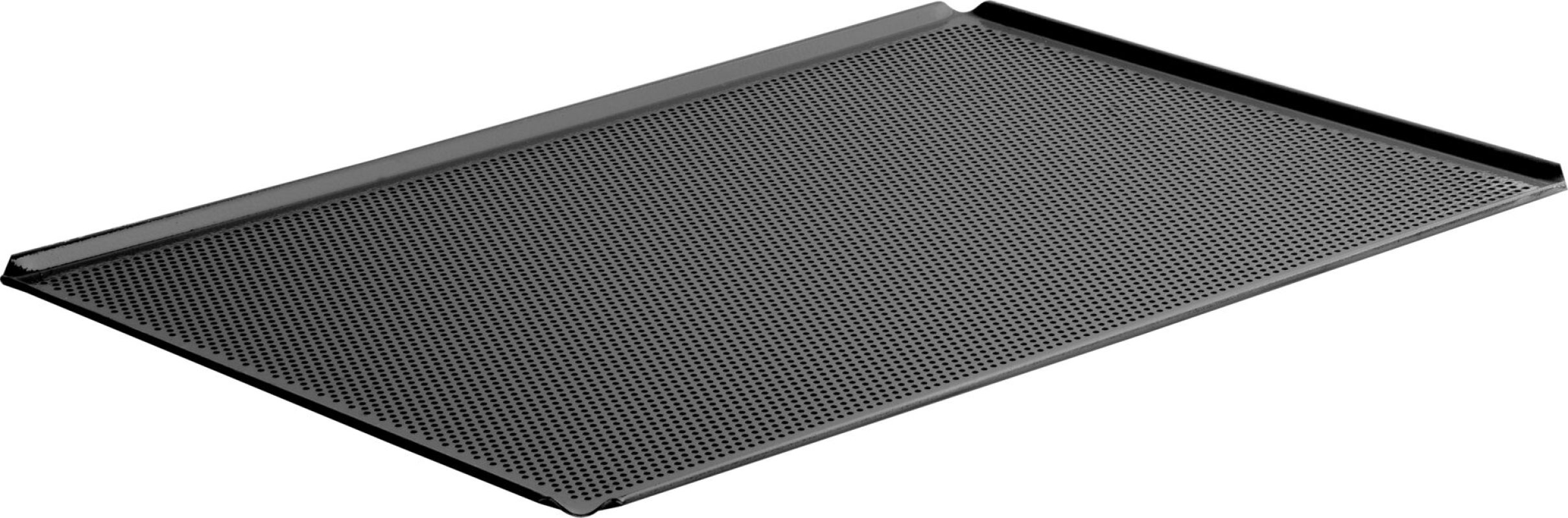 Konvektomatenblech GN mit Lochung (1)