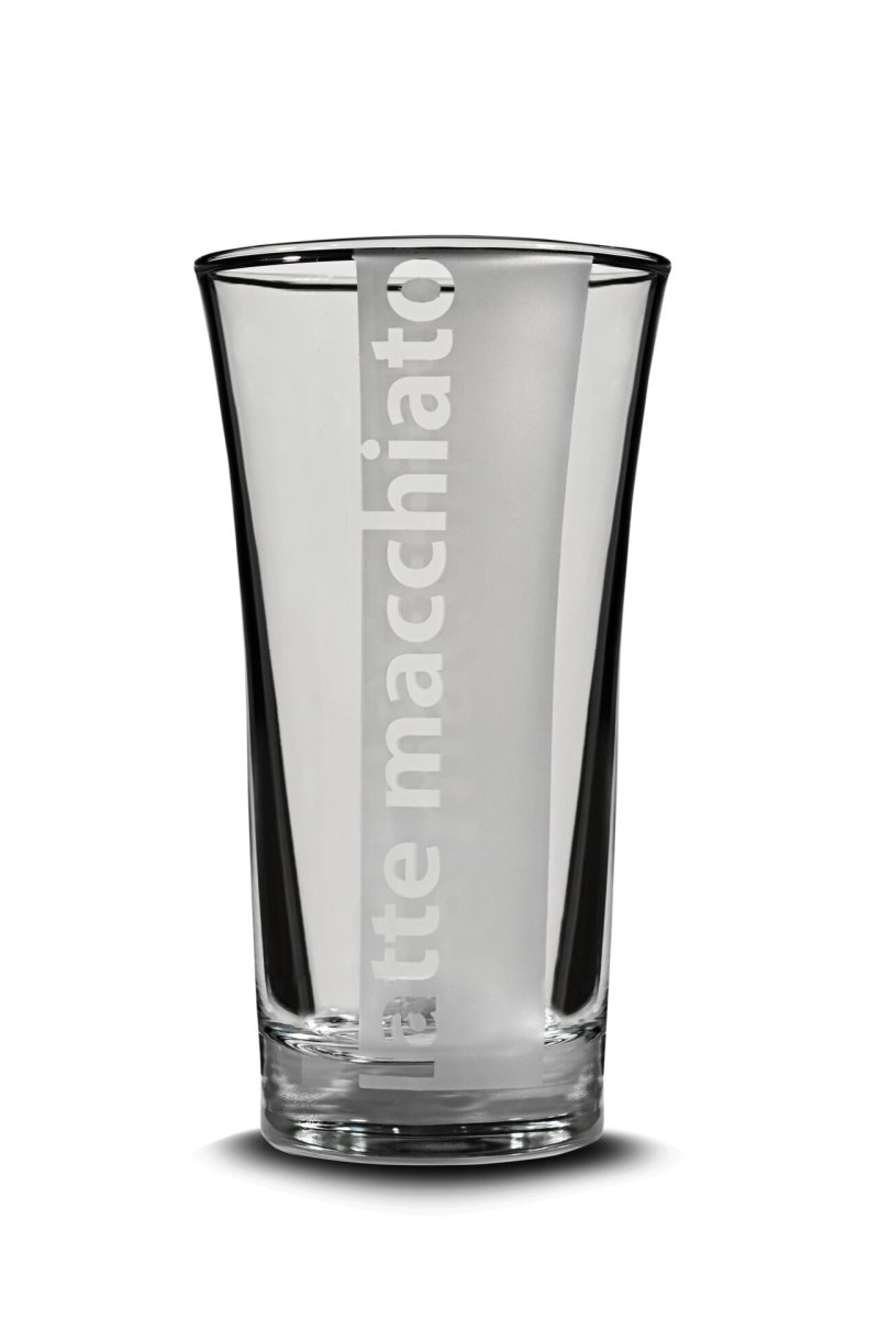 Latte Macchiato Becher (1)