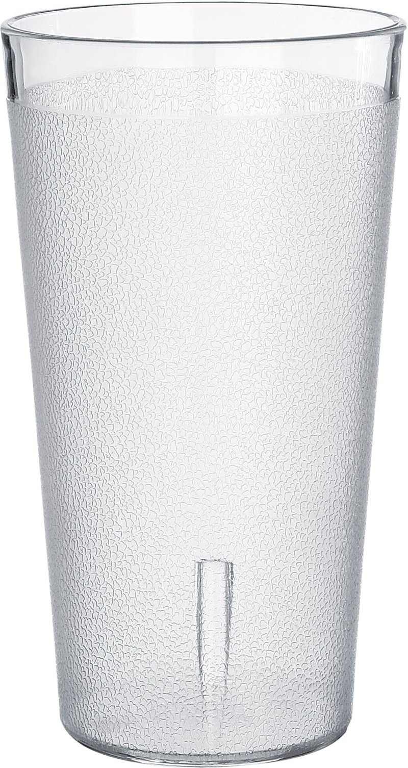 Trinkbecher 280ml (1)