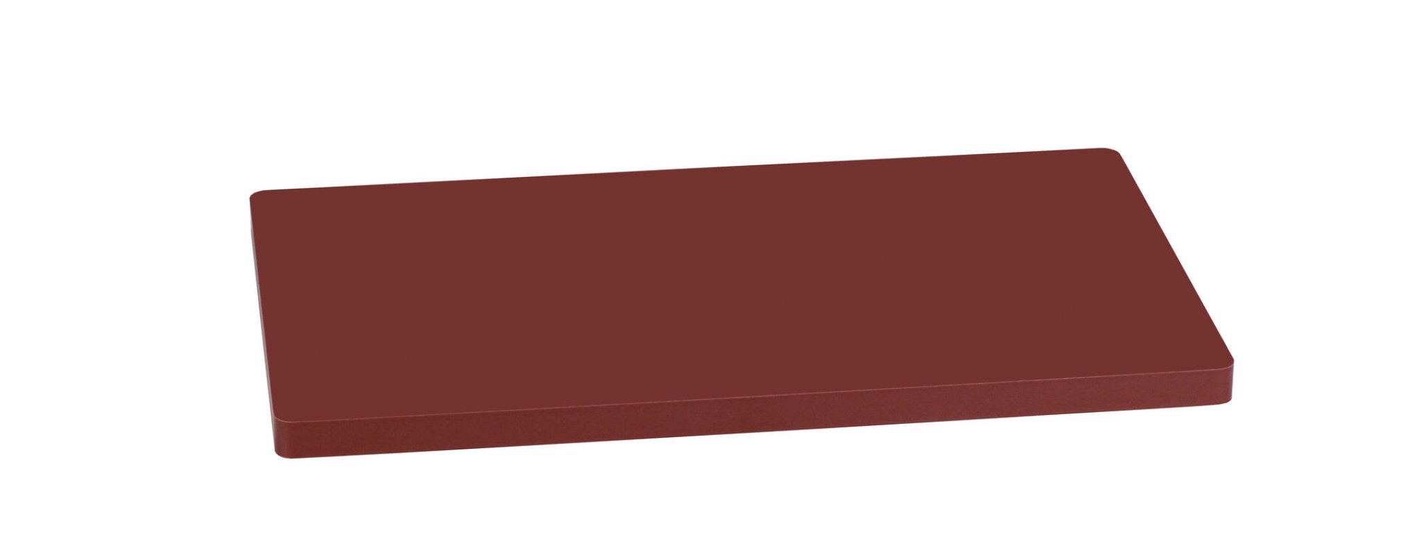 Hackbrett zu "GOURMET BOARD“ GN1/1 (1)