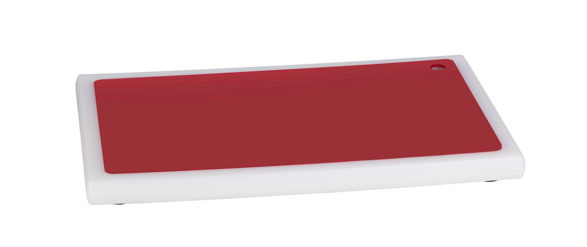 Hackbrett zu "GOURMET BOARD“ GN1/1 (2)