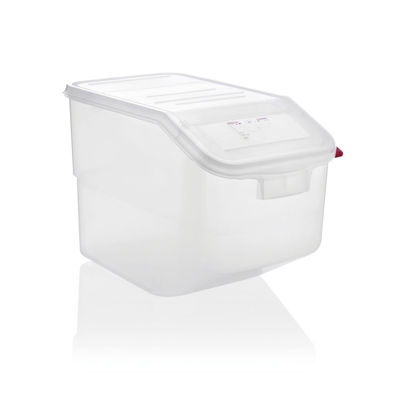 Behälter "Easy Access" GN (6)