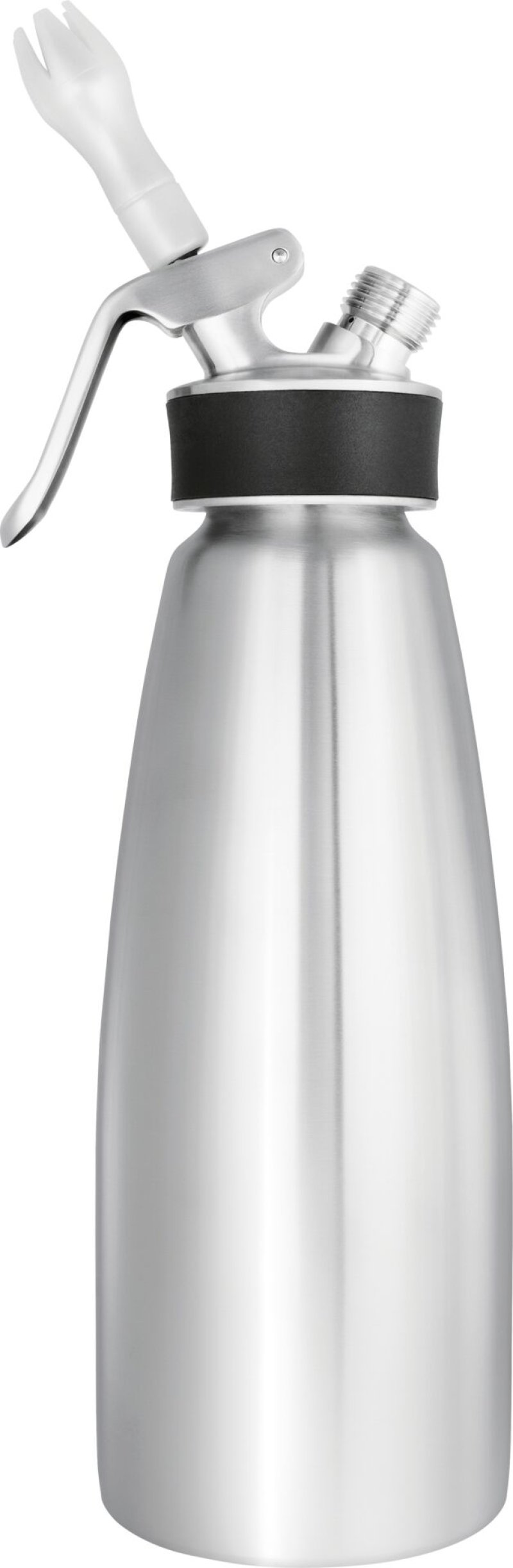 iSi Cream Profi Whip (2)