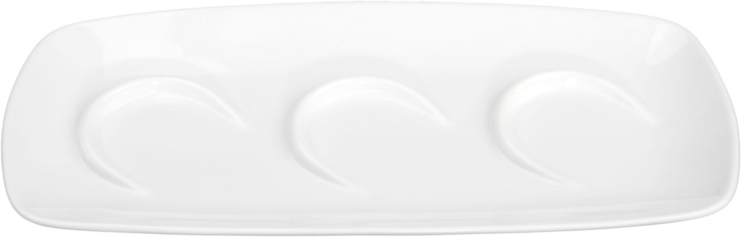 Trägerplatte, 29 x 14 cm (1)