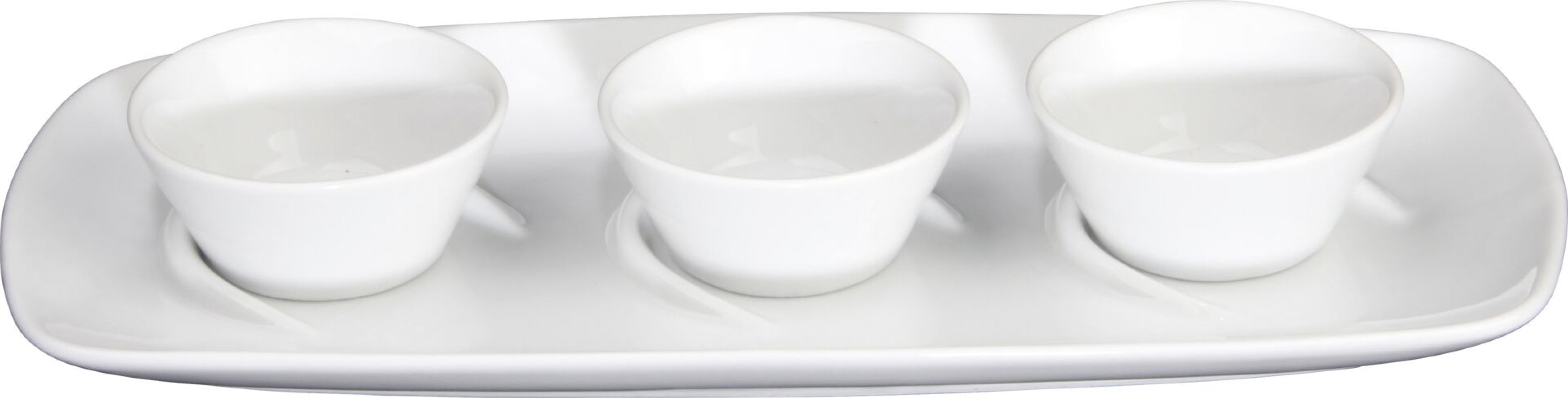 Trägerplatte, 29 x 14 cm (3)