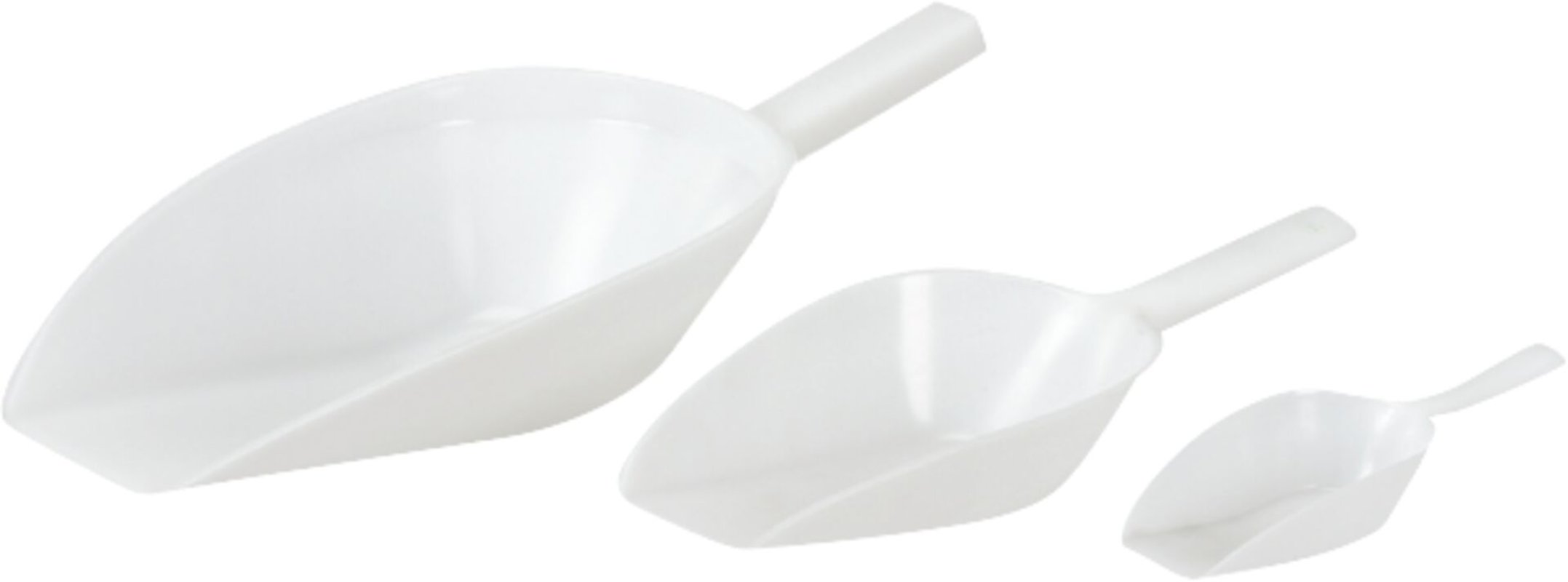 Mehl- und Gewürzschaufel (1)