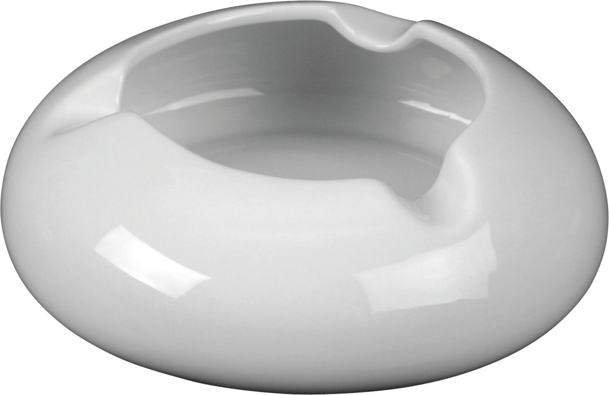 Windaschenbecher "Greece" (1)