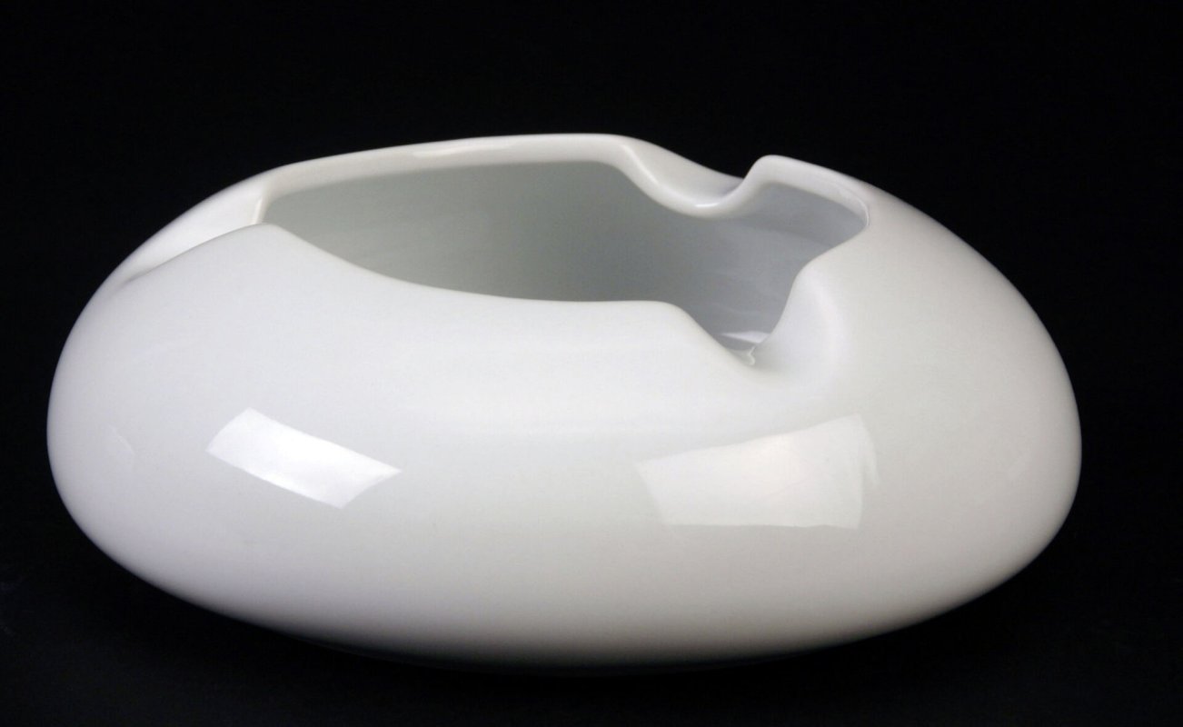 Windaschenbecher "Greece" (2)