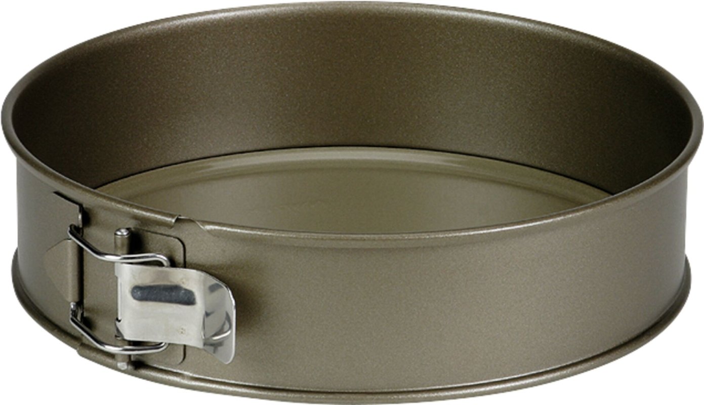 Springform Ø 26cm (1)