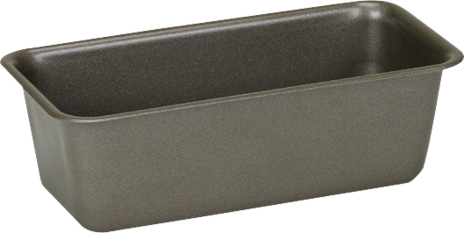 Königskuchenform (1)