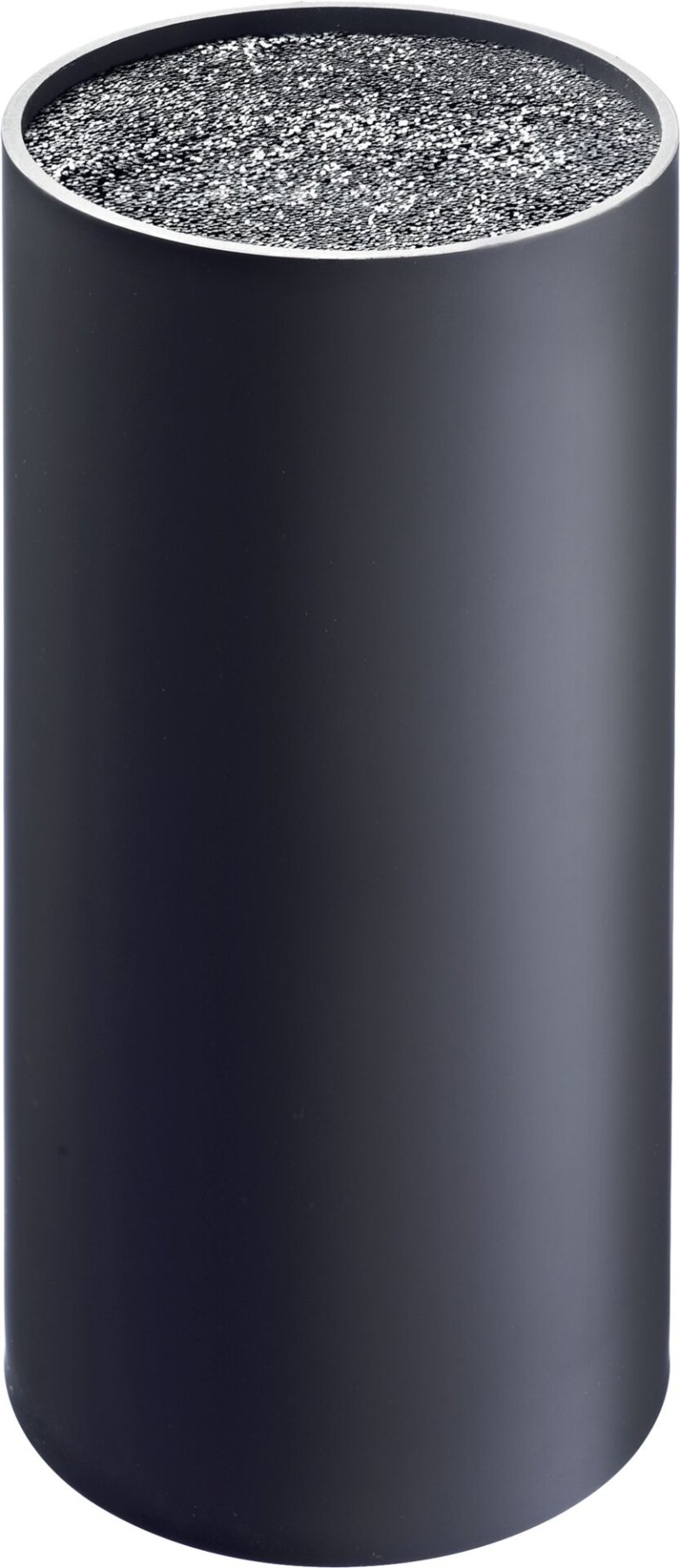 Messerblock mit Kunststoffborsten (1)