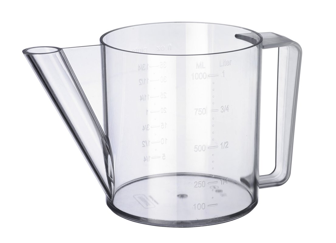 Fett-Trenn-Kanne (1)