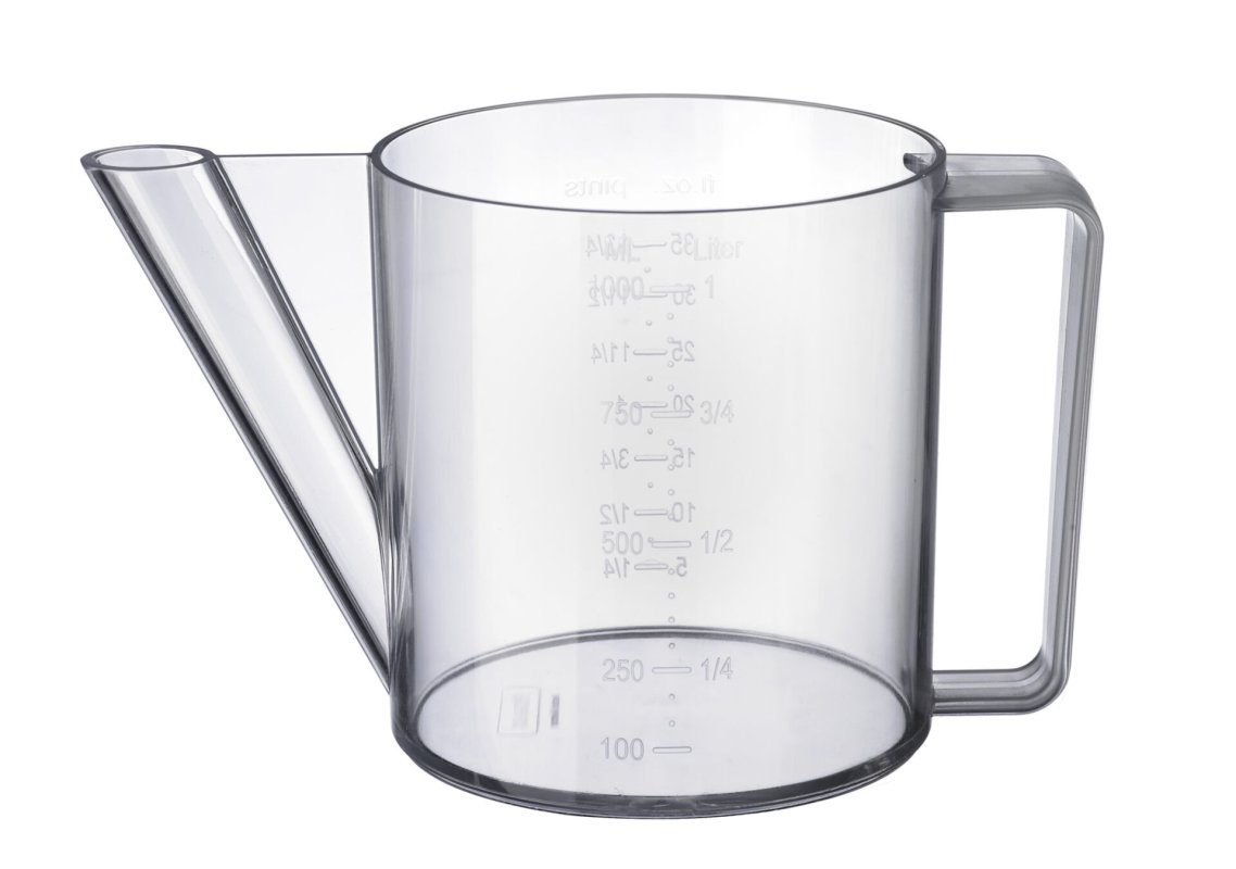 Fett-Trenn-Kanne (2)