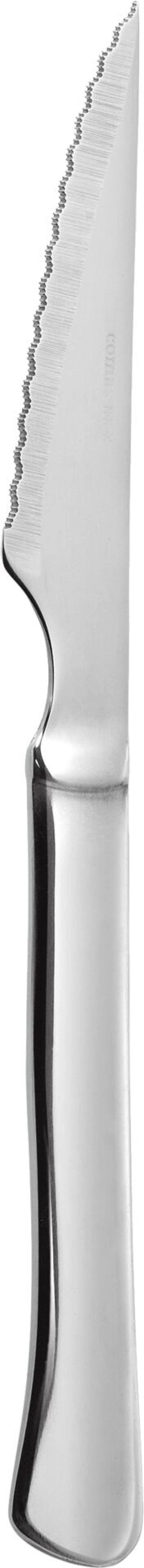 Steakmesser "Perfect Premium" (1)