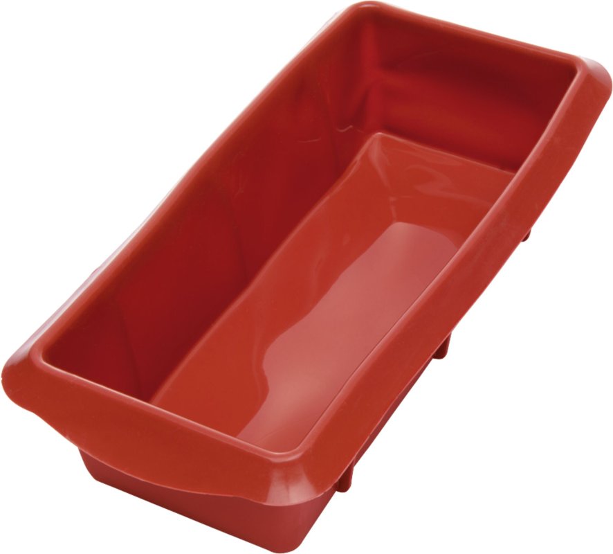 Silikonbackform Königskuchen (1)